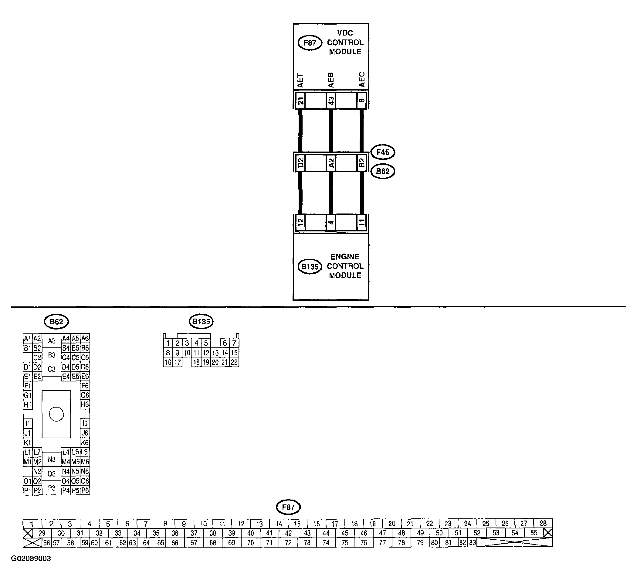G02089003