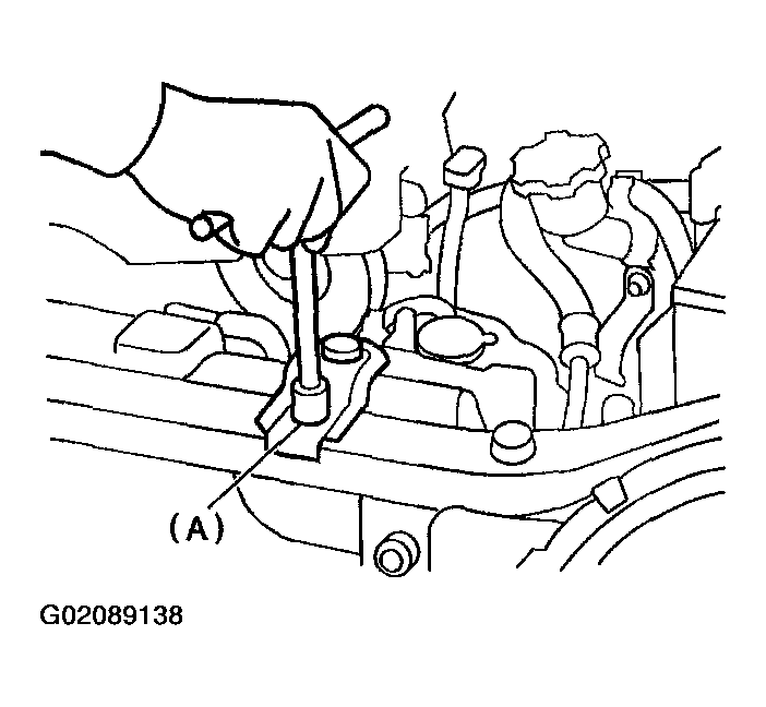 G02089138