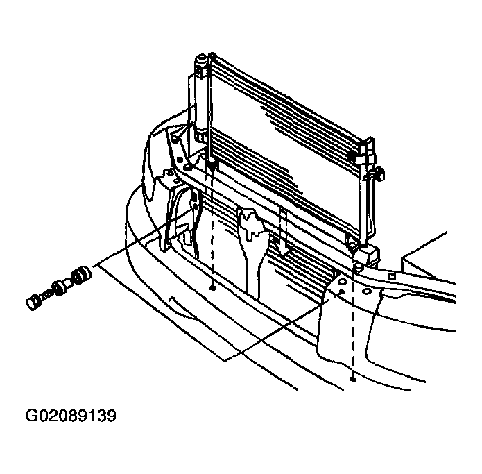 G02089139