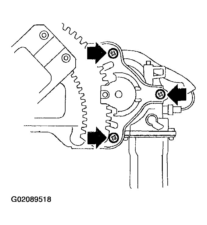 G02089518