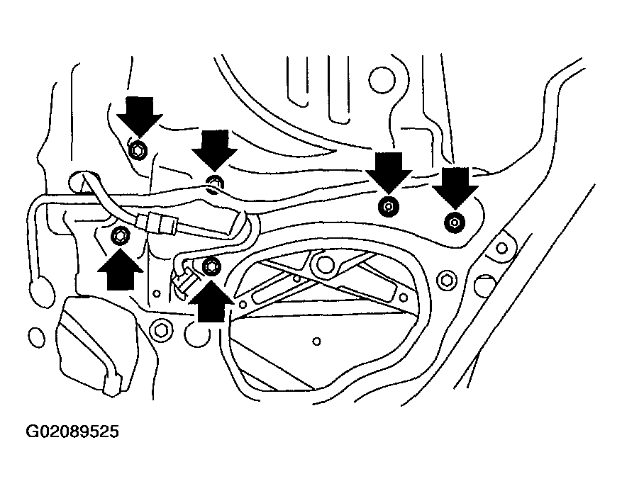 G02089525