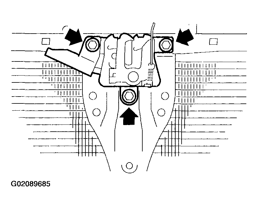 G02089685