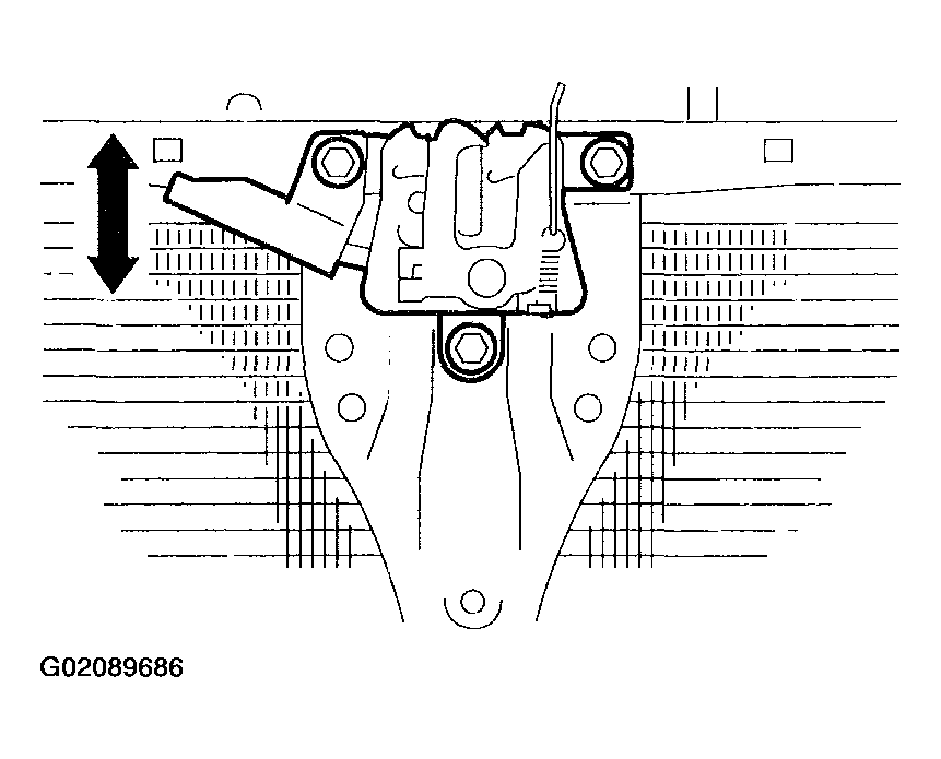 G02089686