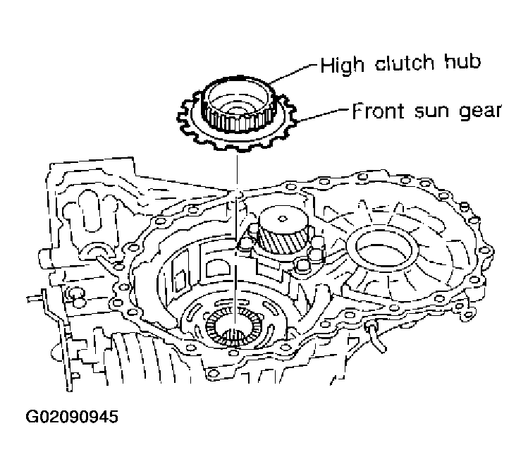 G02090945