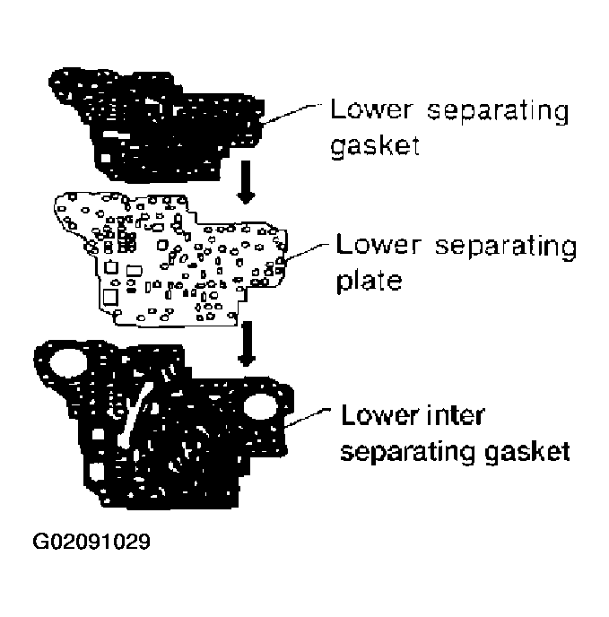 G02091029