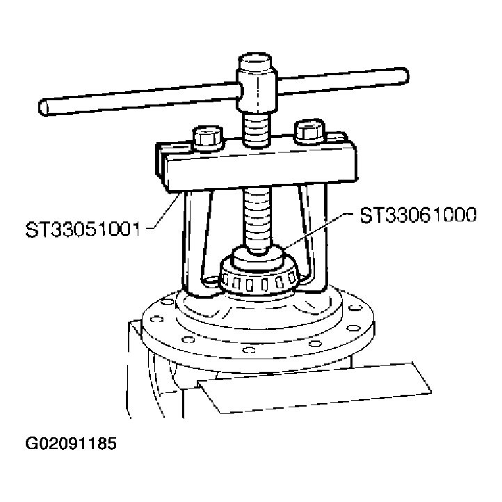 G02091185