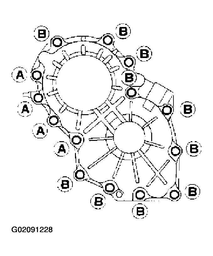 G02091228