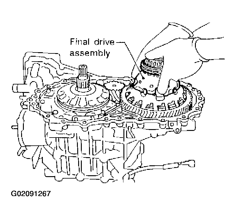 G02091267