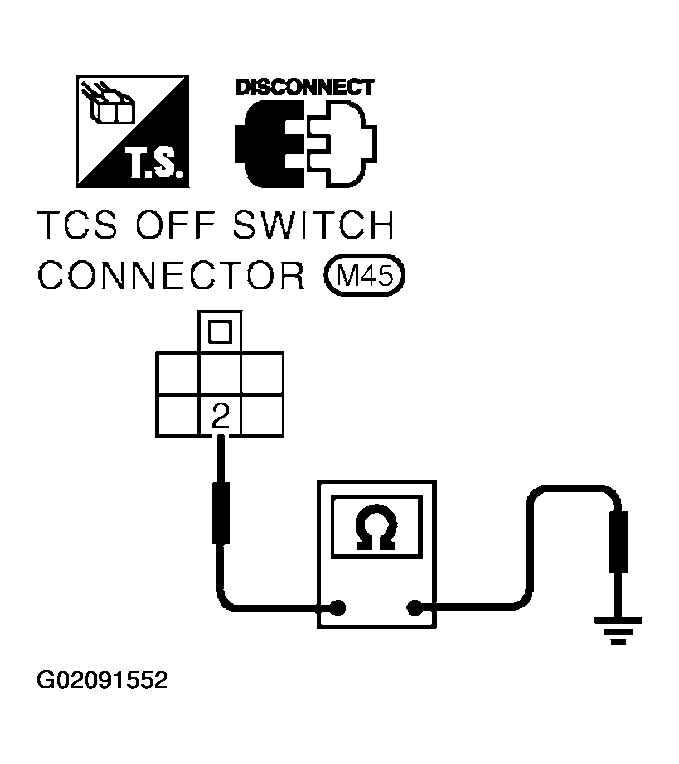 G02091552