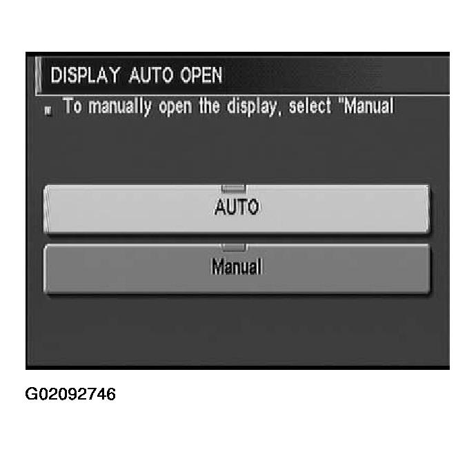 G02092746