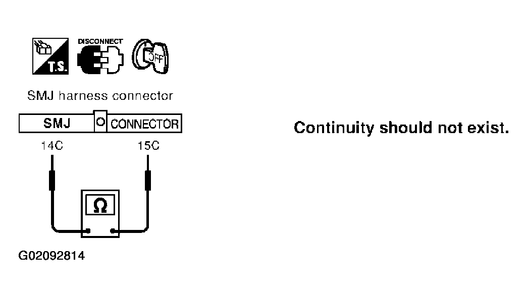 G02092814