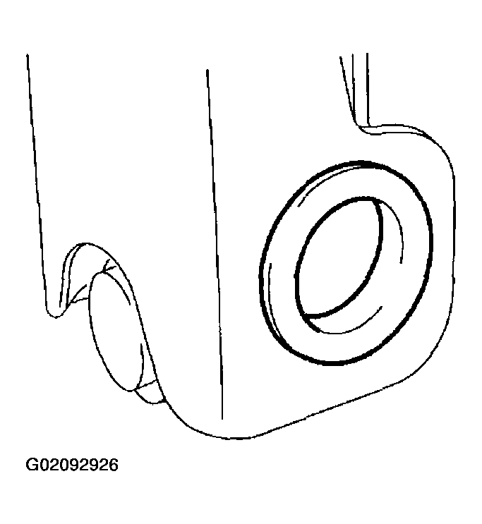 G02092926