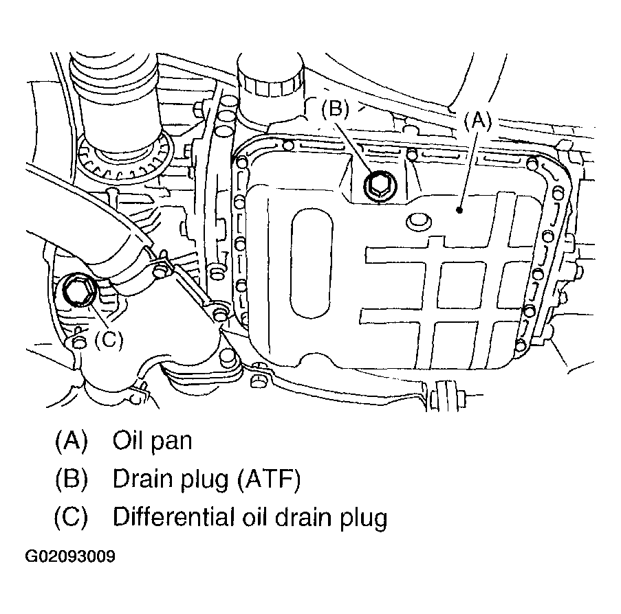 G02093009