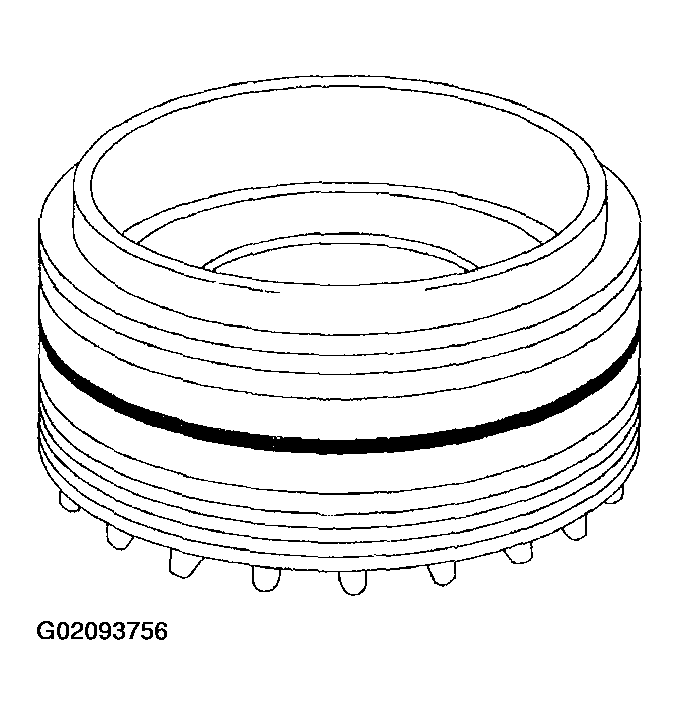 G02093756