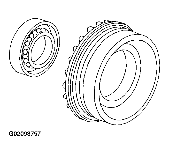 G02093757