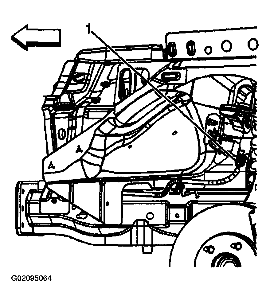 G02095064