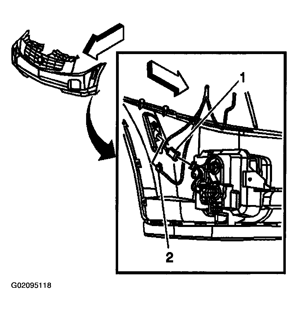 G02095118
