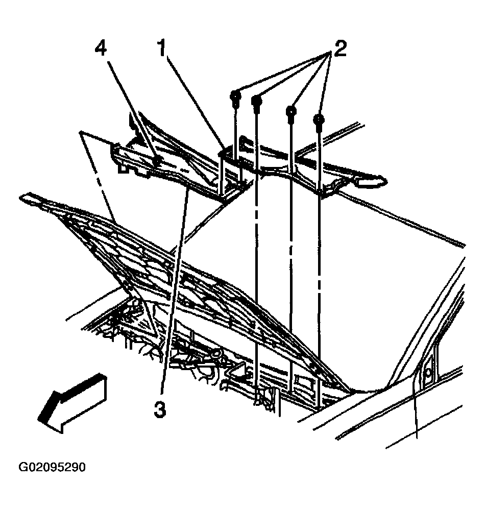 G02095290