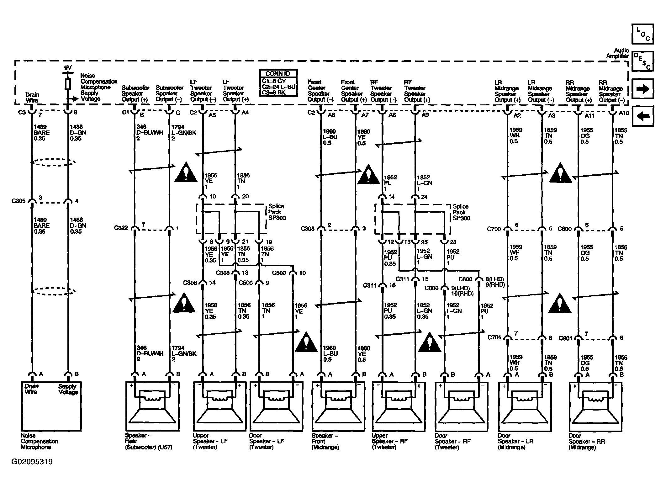 G02095319
