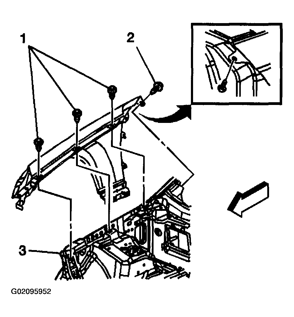 G02095952