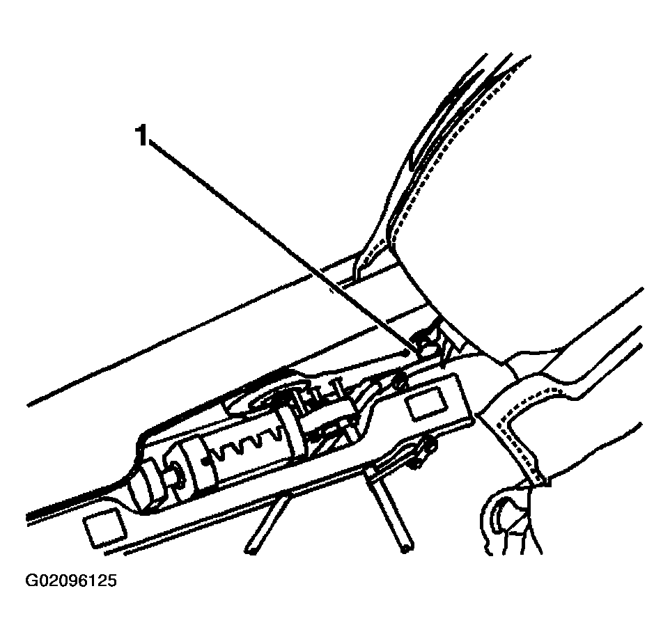 G02096125