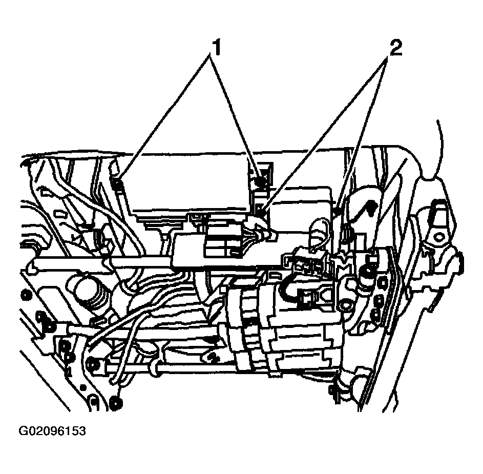 G02096153