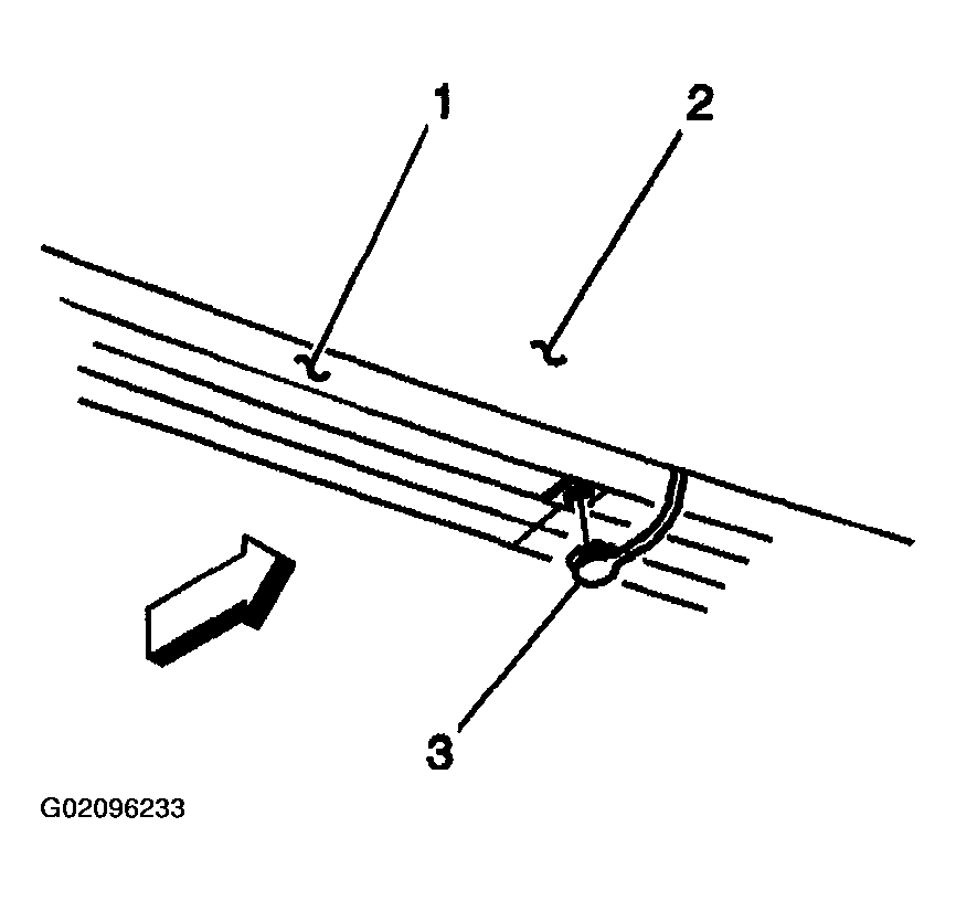 G02096233
