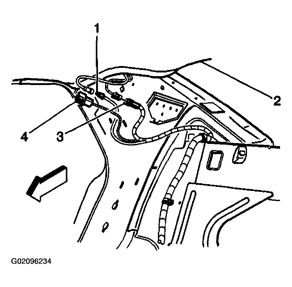G02096234