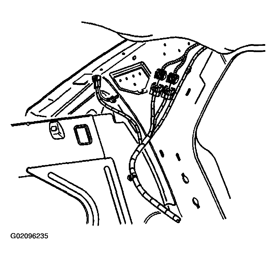 G02096235