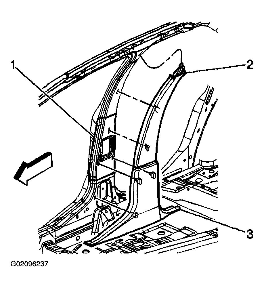G02096237