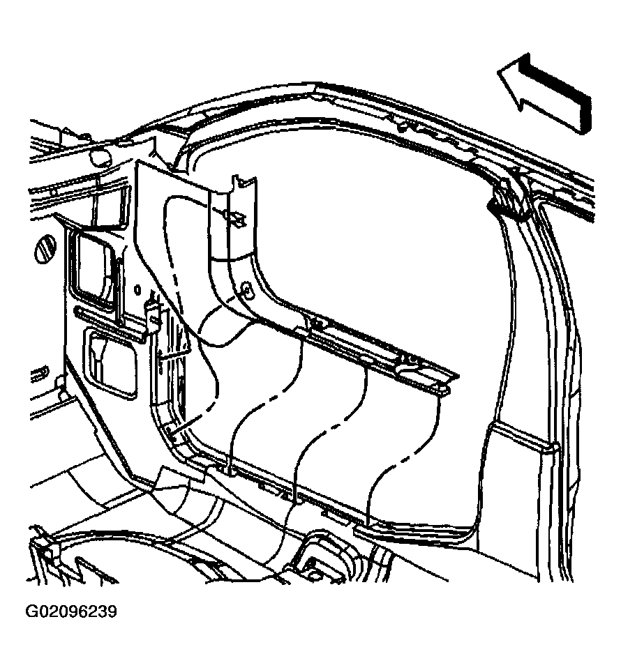 G02096239
