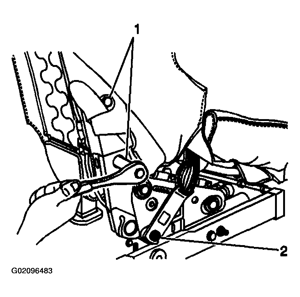 G02096483