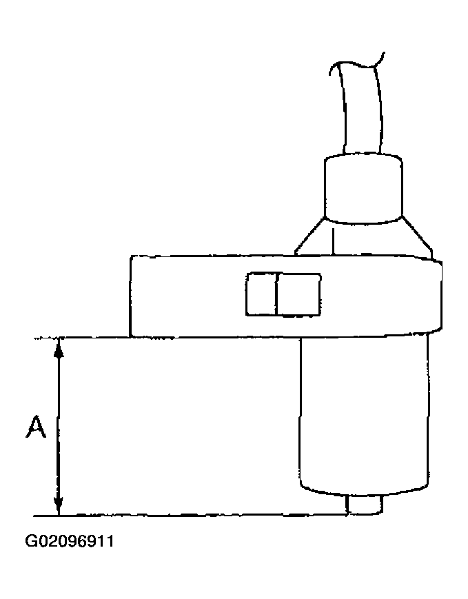 G02096911