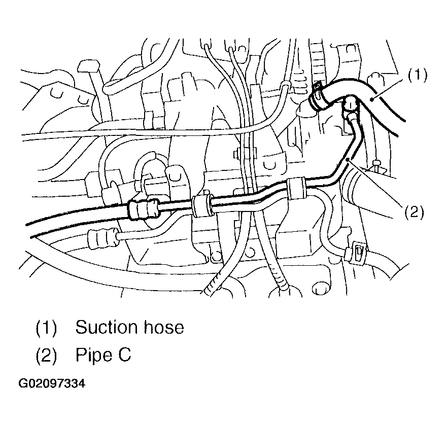 G02097334