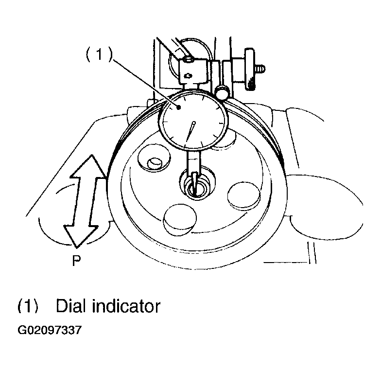G02097337