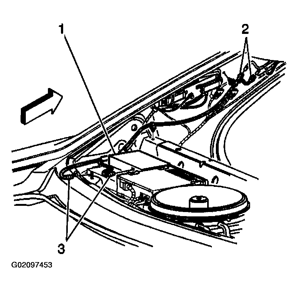 G02097453