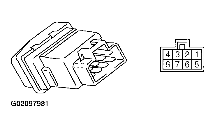 G02097981