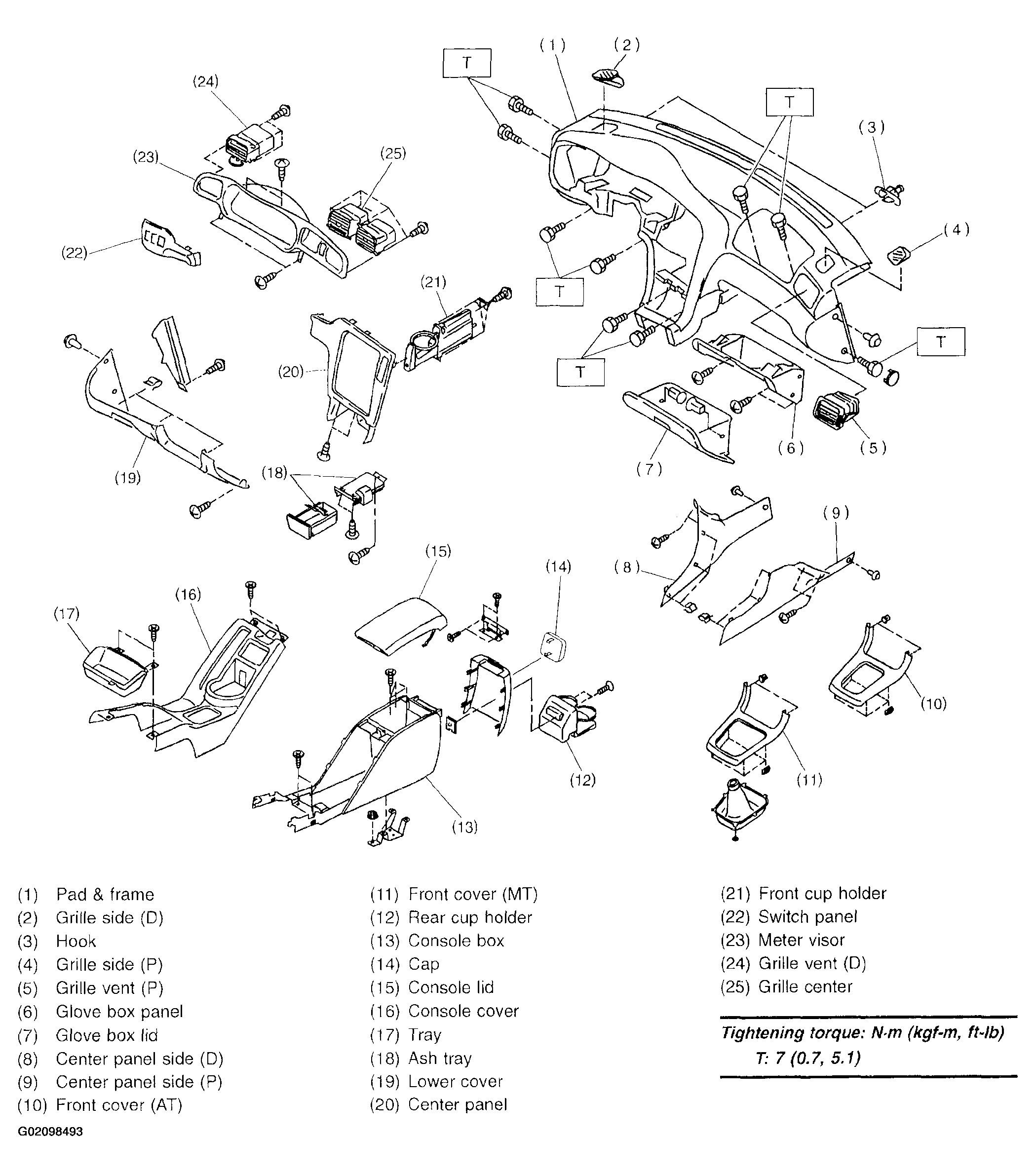G02098493