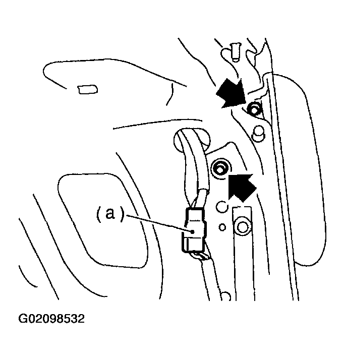 G02098532