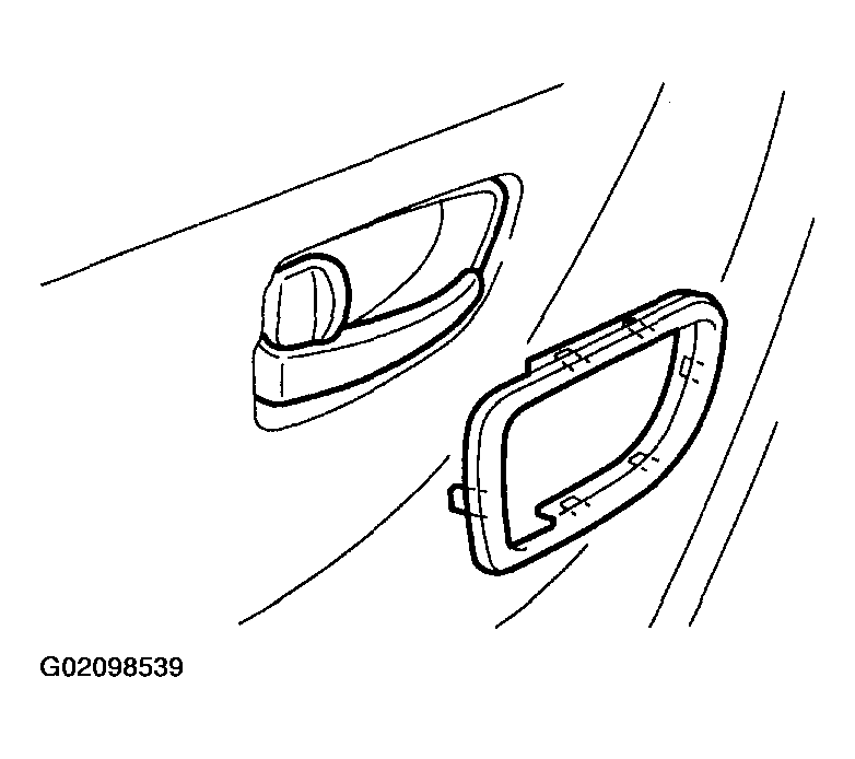 G02098539