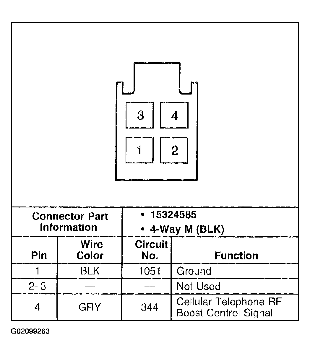 G02099263