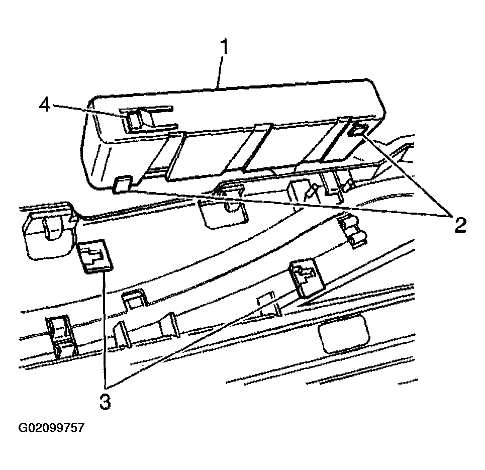 G02099757