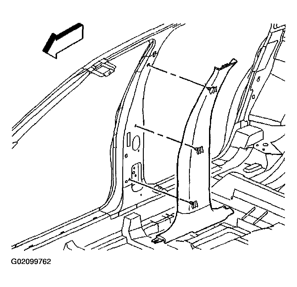G02099762