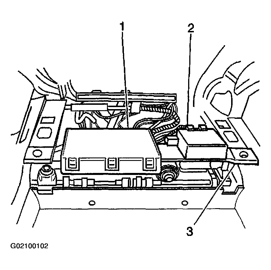 G02100102
