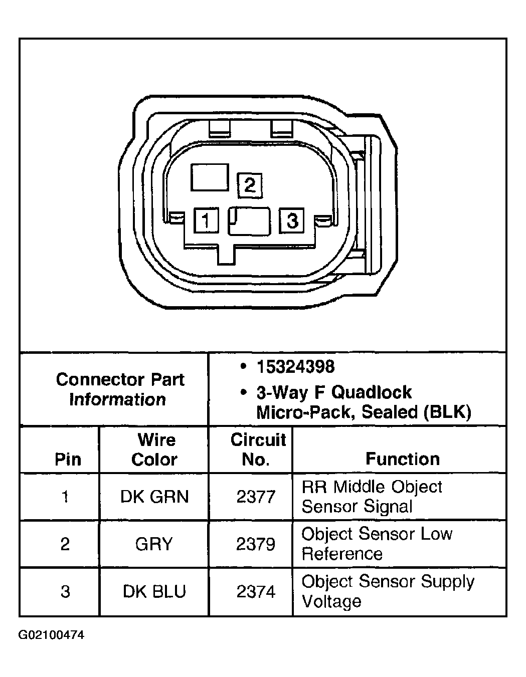 G02100474