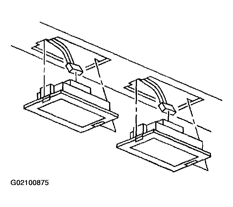 G02100875