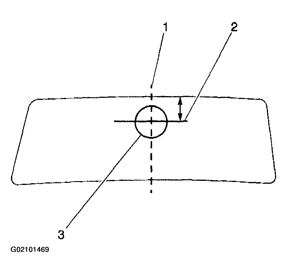 G02101469