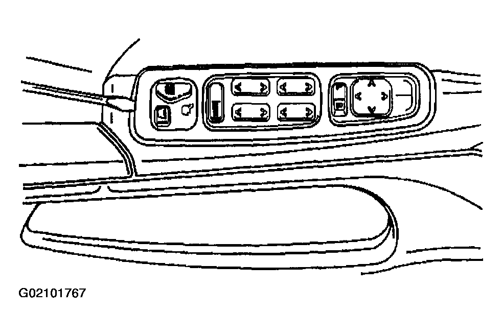G02101767