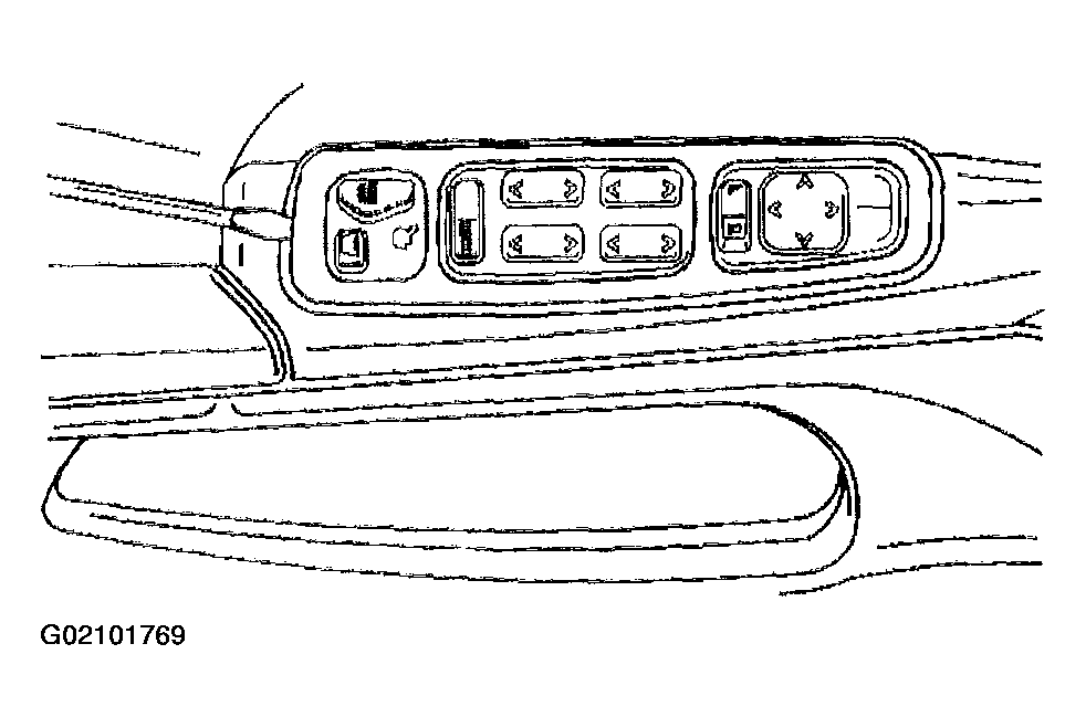 G02101769
