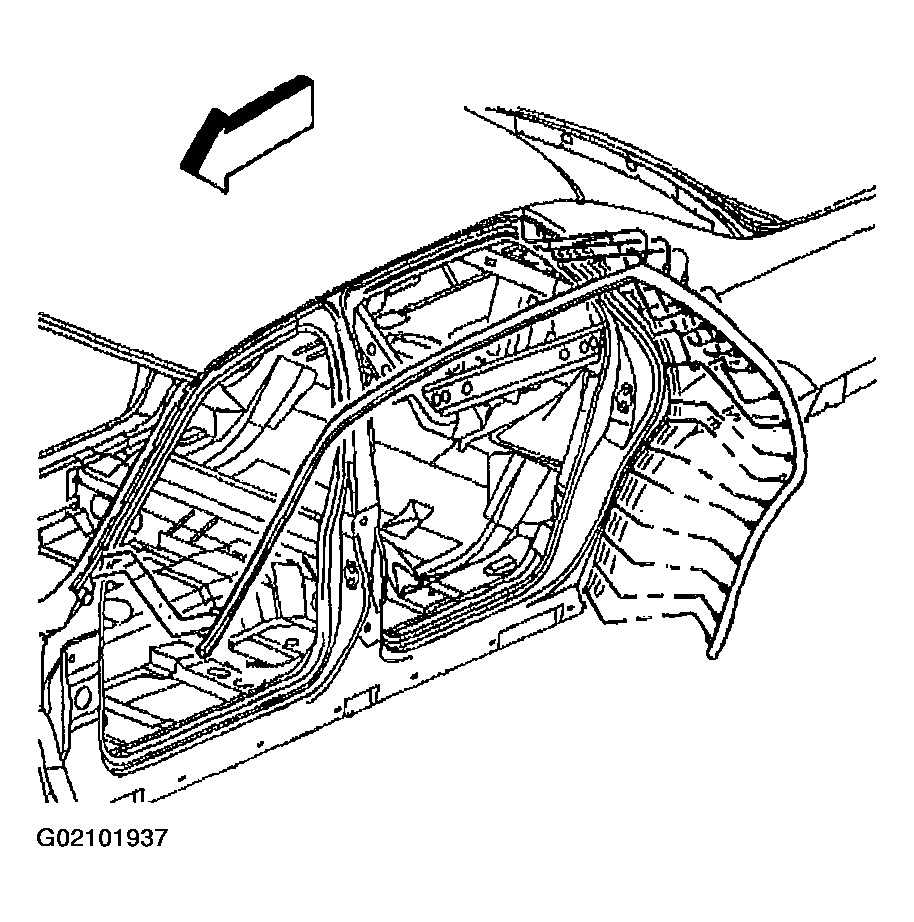 G02101937